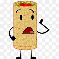 卡通台词-空若网 卡通台词-空若网