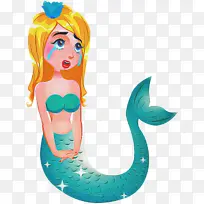 ������ ��ͨ-������