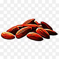 蔬菜 商品 配料-空若网 蔬菜 商品 配料-空若网