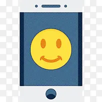 笑脸 表情符号 纯文本-空若网 笑脸 表情符号 纯文本-空若网