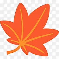 花瓣 对称 线条-空若网 花瓣 对称 线条-空若网