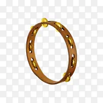 采购产品手镯 身体珠宝 珠宝-空若网 采购产品手镯 身体珠宝 珠宝-空若网