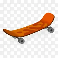 数学 减法 函数-空若网 数学 减法 函数-空若网