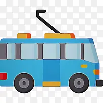 ���� ���� ����-������