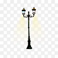 ��̨ ���� ����-������