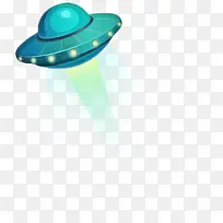 绿色 水 绿松石色-空若网 绿色 水 绿松石色-空若网