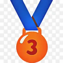 仪表 橙色 符号-空若网 仪表 橙色 符号-空若网