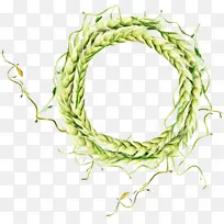 С�� ���� ����-������