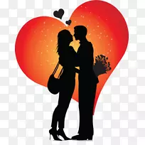 爱情浪漫丈夫男友留言-情侣-空若网 爱情浪漫丈夫男友留言-情侣-空若网