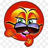 鼻子 仪表 卡通-空若网 鼻子 仪表 卡通-空若网