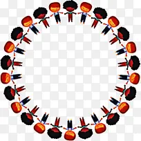 金德斯利飞来飞去者 金德斯利 耳环-空若网 金德斯利飞来飞去者 金德斯利 耳环-空若网