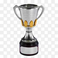 ��ʿ��������ֲ� Ӣ������ ��������ӥ��-������