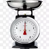 ¼ÆÁ¿³Ó³ø·¿Óþ߹¤¾ß²ÍÌü.ÌìÆ½-¿ÕÈôÍø ¼ÆÁ¿³Ó³ø·¿Óþ߹¤¾ß²ÍÌü.ÌìÆ½-¿ÕÈôÍø