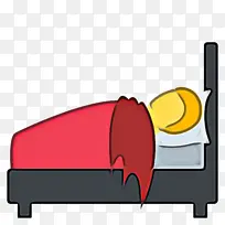 汽车 仪表 红色-空若网 汽车 仪表 红色-空若网