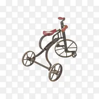 自行车车架 自行车车轮 家具-空若网 自行车车架 自行车车轮 家具-空若网