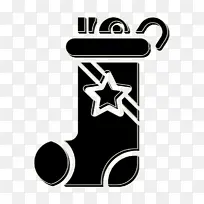 ʥ����ͼ�� ����ͼ�� ʥ����-������