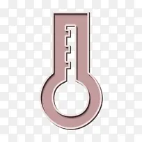 ����ͼ�� ҽԺͼ�� ����ͼ��-������