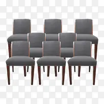 ���� ���� ����-������