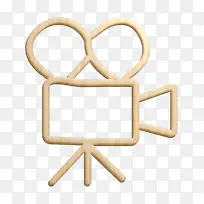 �ֻ�ͼ�� �Ҹ�ͼ�� ����ͼ��-������