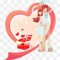 �మ�����˽�����-������