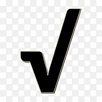 ����ͼ�� ��ѧͼ�� ������ͼ��-������