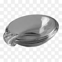 ²É¹º²úÆ·²Í¾ß Ë¹ÌØ±¾²£Á§×÷Æ· »¨Æ¿-¿ÕÈôÍø ²É¹º²úÆ·²Í¾ß Ë¹ÌØ±¾²£Á§×÷Æ· »¨Æ¿-¿ÕÈôÍø