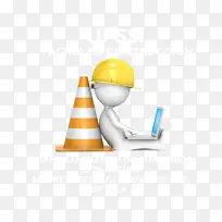 网页设计 网页开发 网站建设者-空若网 网页设计 网页开发 网站建设者-空若网