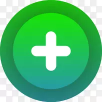iphone flipGrid android google Play-hoodie-空若网 iphone flipGrid android google Play-hoodie-空若网