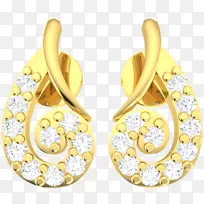 采购产品耳环 身体珠宝 珠宝-空若网 采购产品耳环 身体珠宝 珠宝-空若网