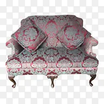 椅子 沙发 家具-空若网 椅子 沙发 家具-空若网