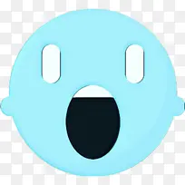 波普艺术 复古 鼻子-空若网 波普艺术 复古 鼻子-空若网