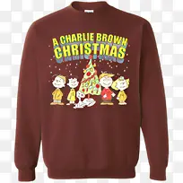 卡通 连帽衫 衬衫-空若网 卡通 连帽衫 衬衫-空若网