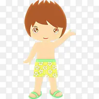 ��ͨ Ĵָ ����-������