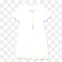 卡通 袖子 衣架-空若网 卡通 袖子 衣架-空若网