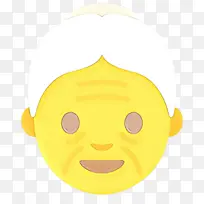 ��ͨ Ц�� ����-������