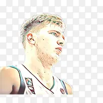 卡通 鼻子 脸颊-空若网 卡通 鼻子 脸颊-空若网