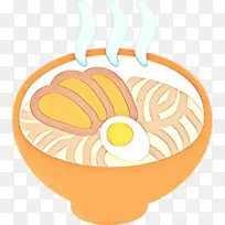 卡通 线条 水果-空若网 卡通 线条 水果-空若网