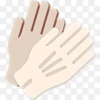 ��ͨ Ĵָ ��ģ��-������