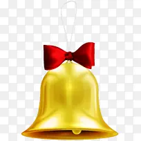 圣诞节-空若网 圣诞节-空若网