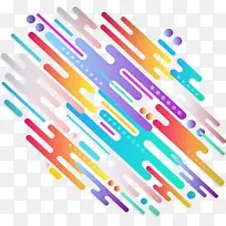 线 点 技术-空若网 线 点 技术-空若网