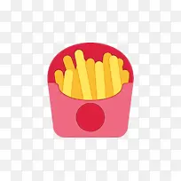 水彩 油漆 湿墨水-空若网 水彩 油漆 湿墨水-空若网