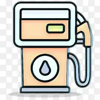 波普艺术 复古 电话-空若网 波普艺术 复古 电话-空若网