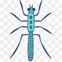 昆虫 害虫 薄膜-空若网 昆虫 害虫 薄膜-空若网