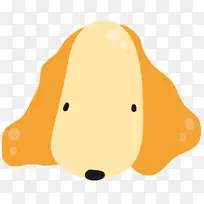 鼻子 喙 鱼-空若网 鼻子 喙 鱼-空若网