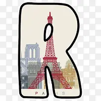 ���ƶ����� ���� ����-������