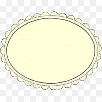 黄色 线条艺术 材料-空若网 黄色 线条艺术 材料-空若网