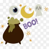 �� ���� ������-������