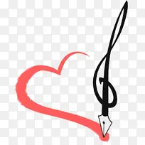 ��� ���� ����-������