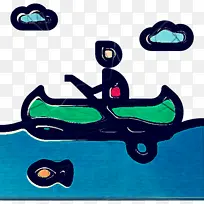 ���� �� ˮ-������