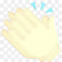 �������� ���� ��ָ-������